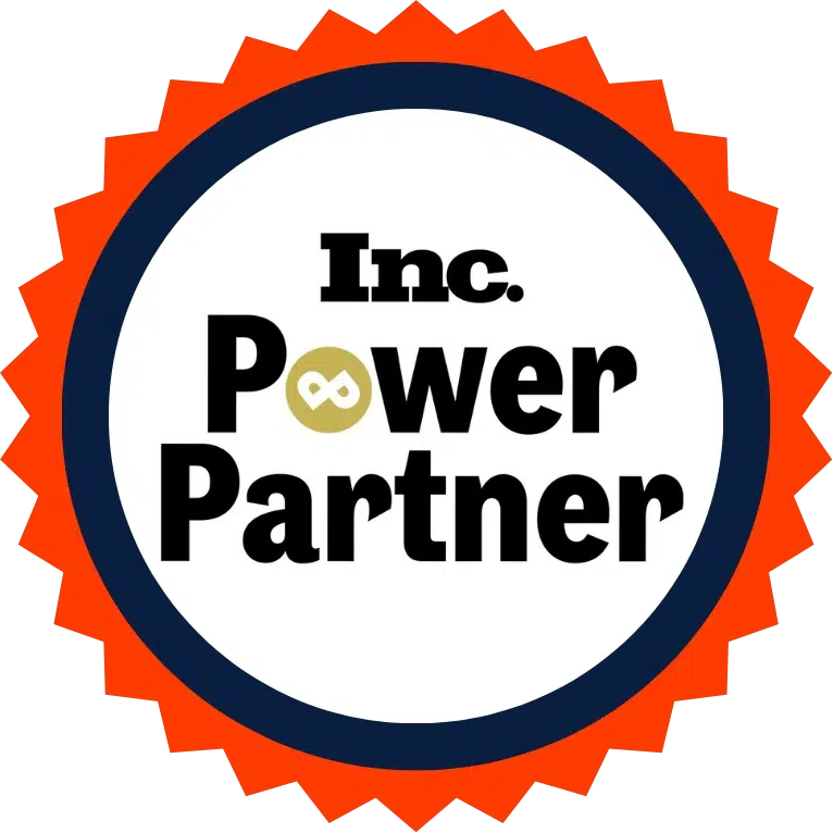 Recognized as a trusted partner for high-growth companies scaling their engineering capacity.